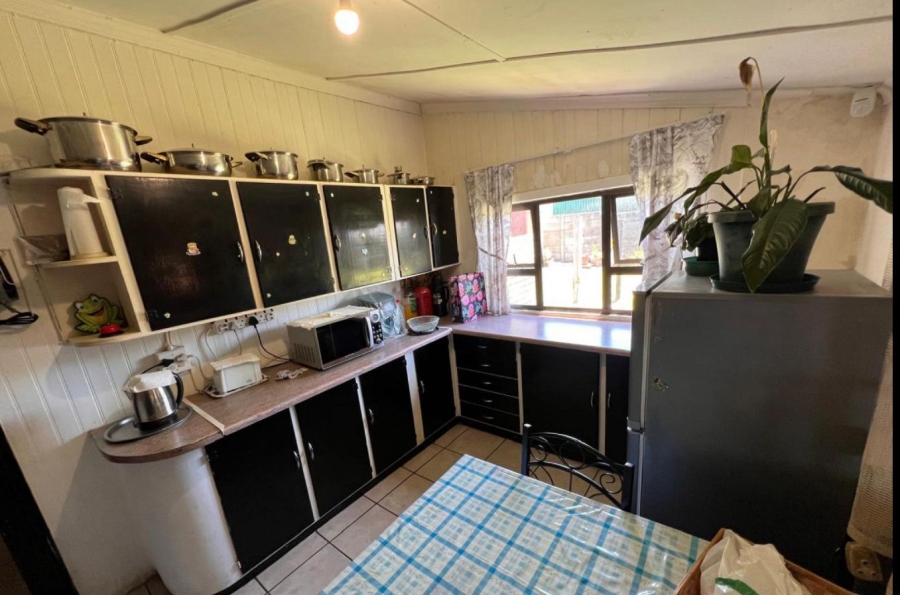 3 Bedroom Property for Sale in Willow Park Eastern Cape